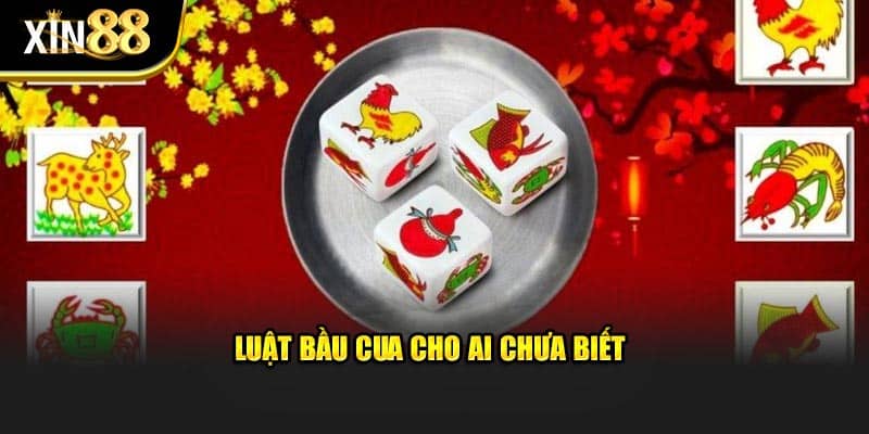 bầu cua tôm cá 3