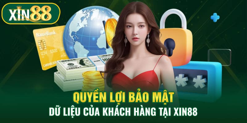 Chính sách bảo mật 4