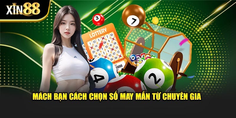 dàn đề 64 số 3