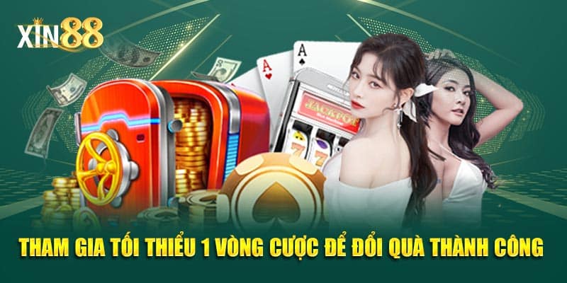Điểm Danh Mỗi Ngày Nhận Ngay Thưởng Lớn