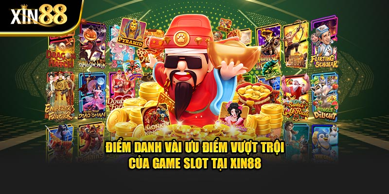 Game nổ hũ tặng code 4