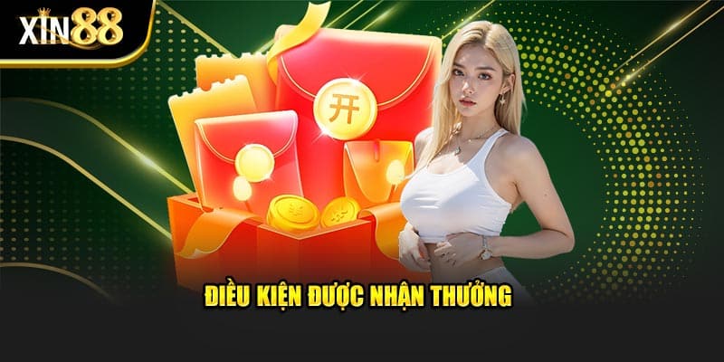 Khuyến mãi hoàn trả 3