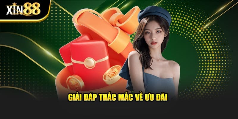 Khuyến mãi hoàn trả 4