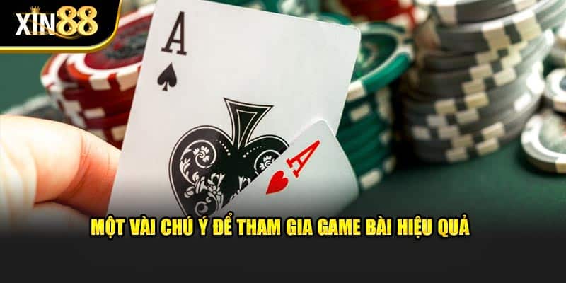 luật chơi xì tố 4