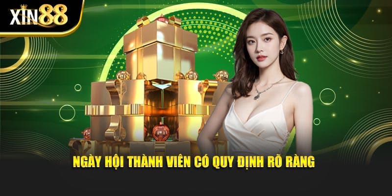 Ngày 28 Tri Ân Hội Viên 8000 Tỷ Đồng 1