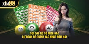 soi cầu xổ số miền bắc 1