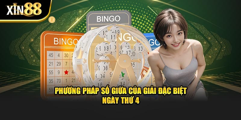 soi cầu xổ số miền bắc 3