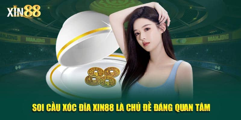 soi cầu xóc đĩa 2