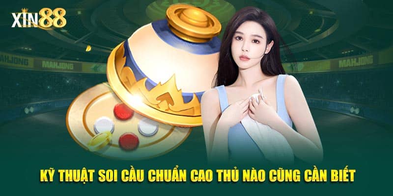 soi cầu xóc đĩa 3