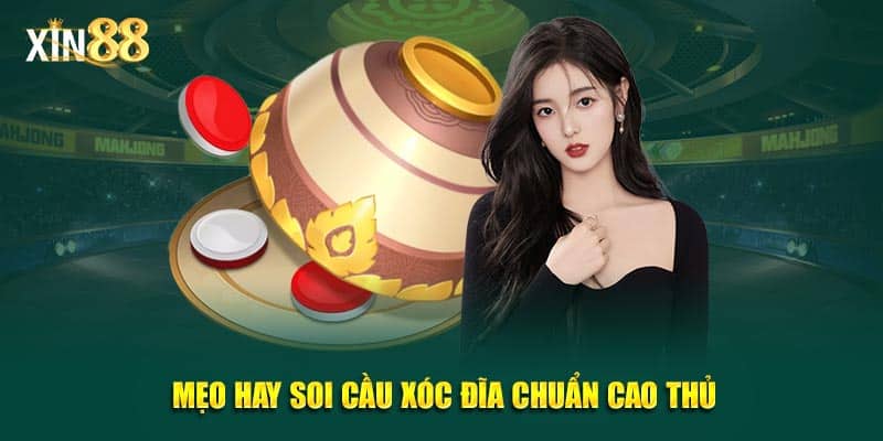 soi cầu xóc đĩa 4
