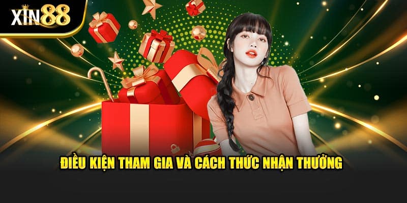 tặng thưởng thứ 2 nhận ngay 5% tiền nạp 3