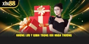 tặng thưởng thứ 2 nhận ngay 5% tiền nạp 4