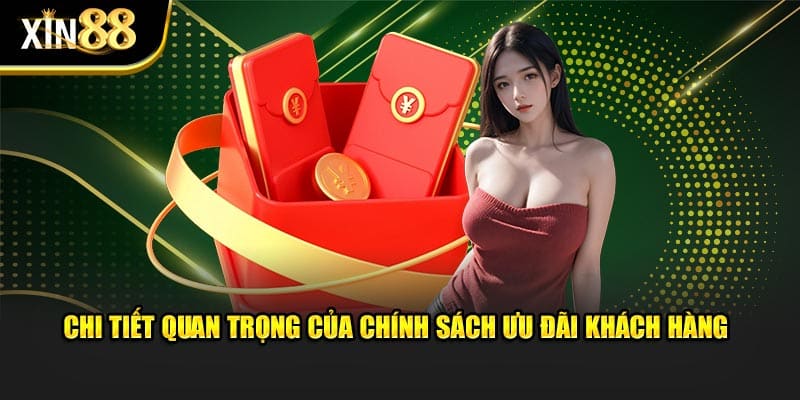 Thưởng thành viên vip 4